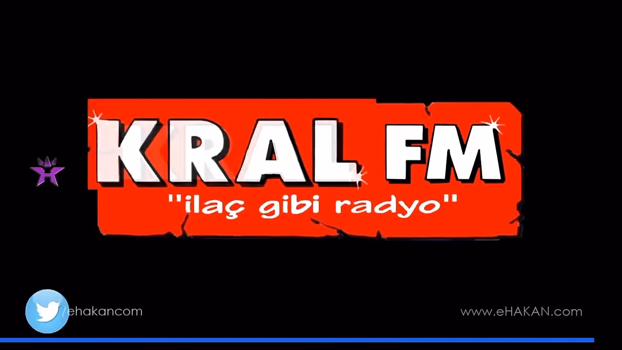 En çok dinlenen radyo hangisi?