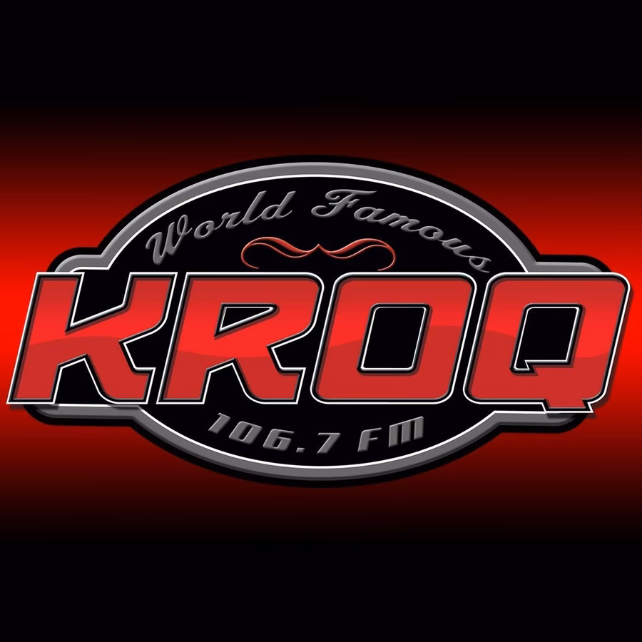 ¿Quiénes eran los antiguos DJs de Kroq?