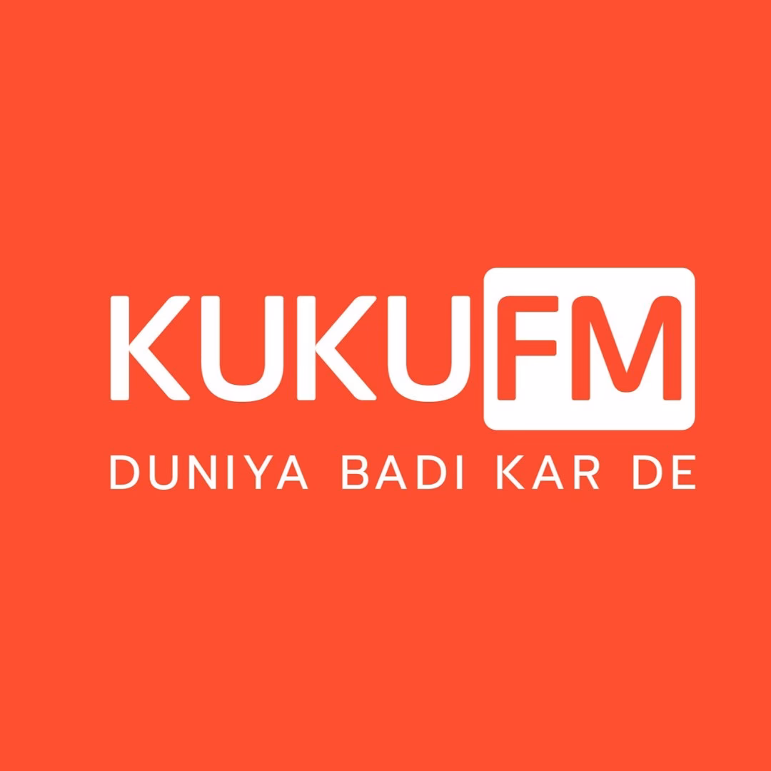 ¿Cuál es la suscripción mensual de Kuku FM?