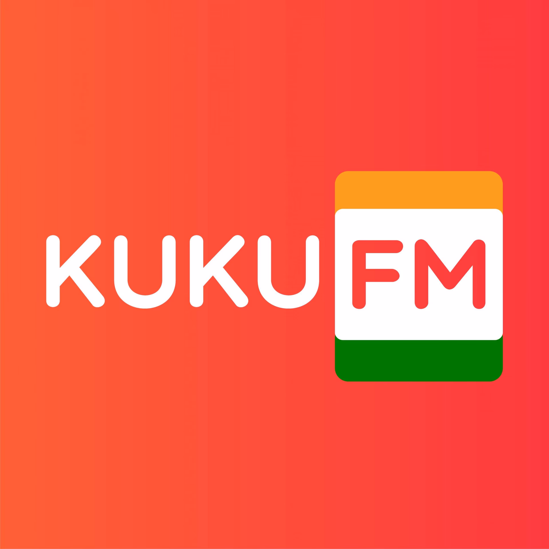 ¿La aplicación Kuku FM es gratuita?