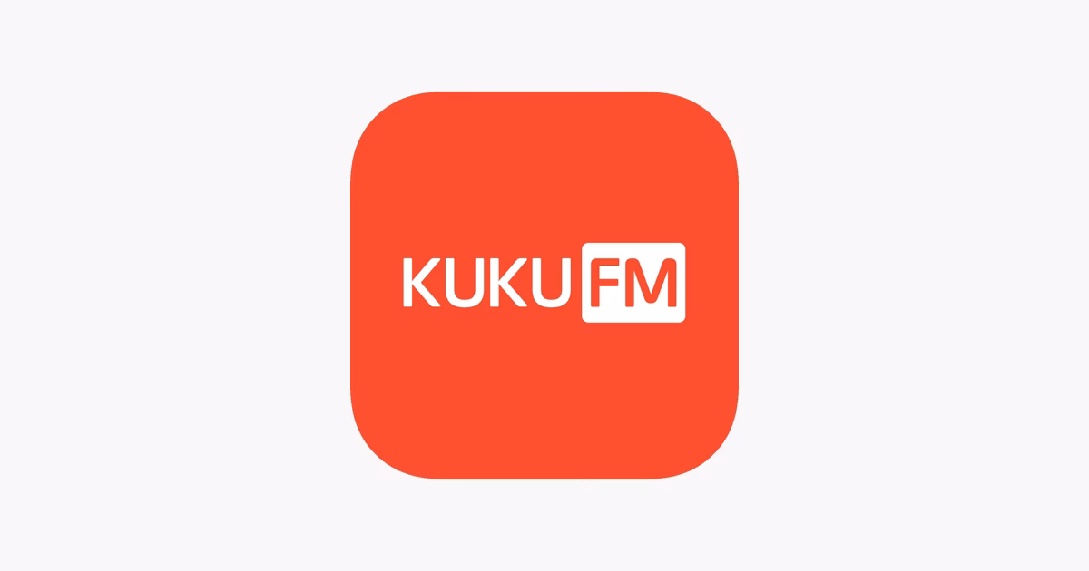 ¿Cuál es el significado de Kuku FM?