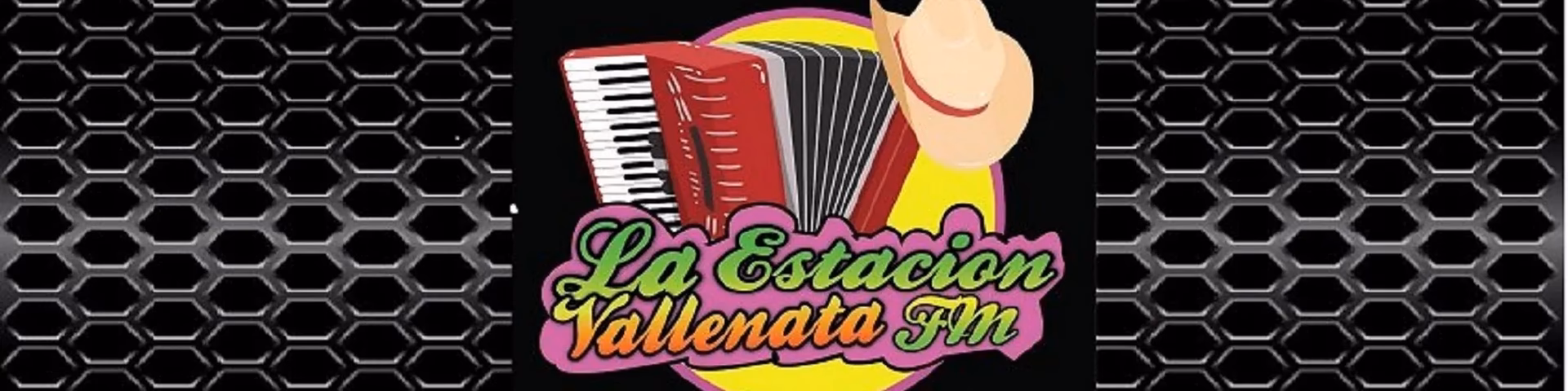 ¿Qué frecuencia es la vallenata?