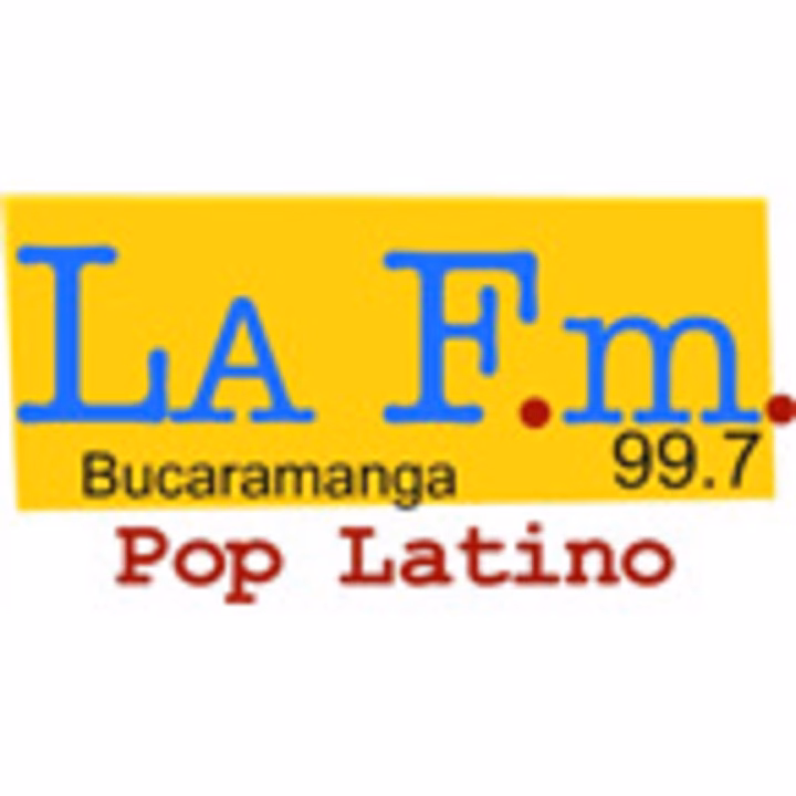 ¿Cuáles son las emisoras de FM en Bucaramanga?