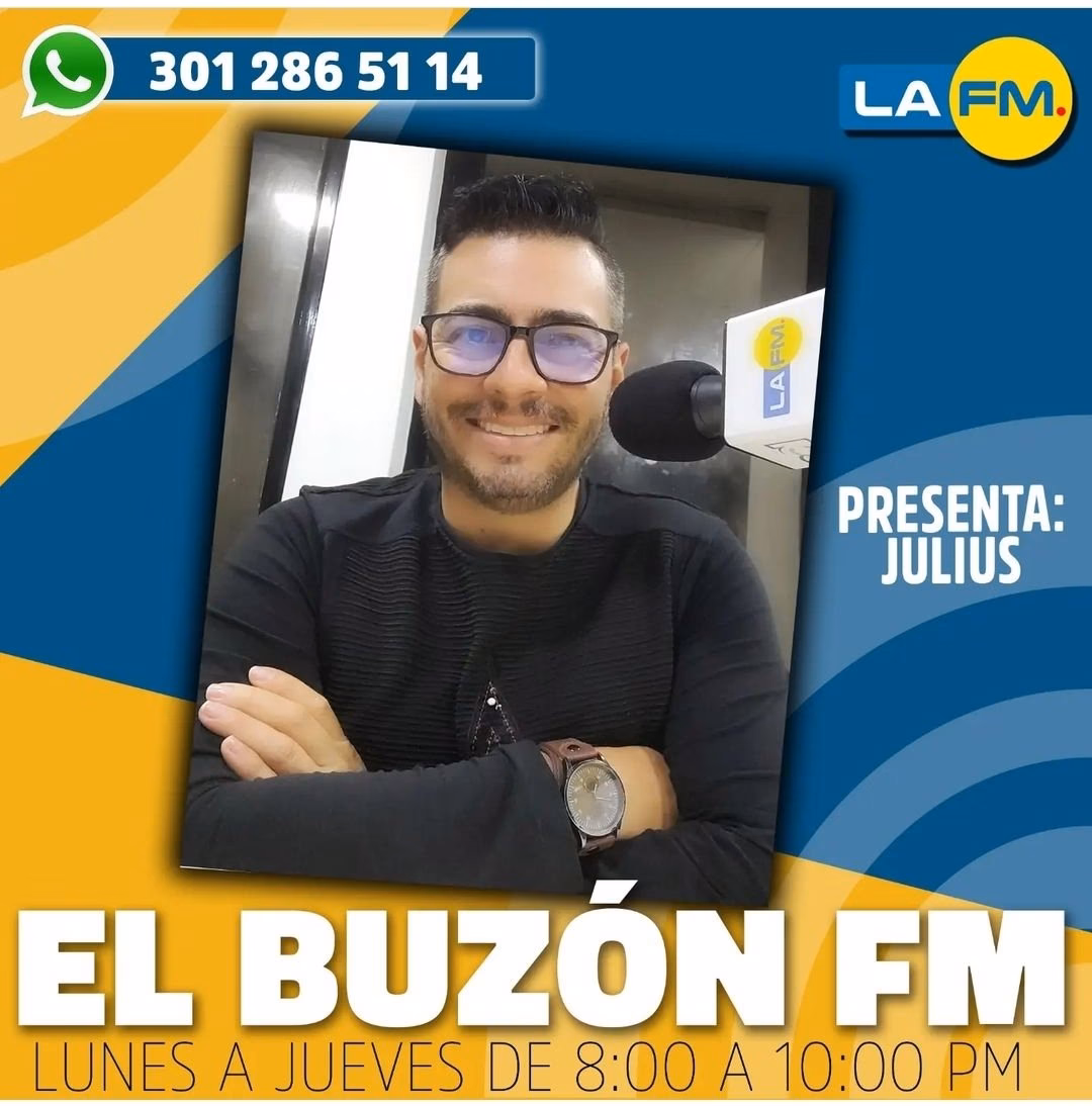 ¿Cómo se llama la emisora de Medellín que pone clasicos de rock?