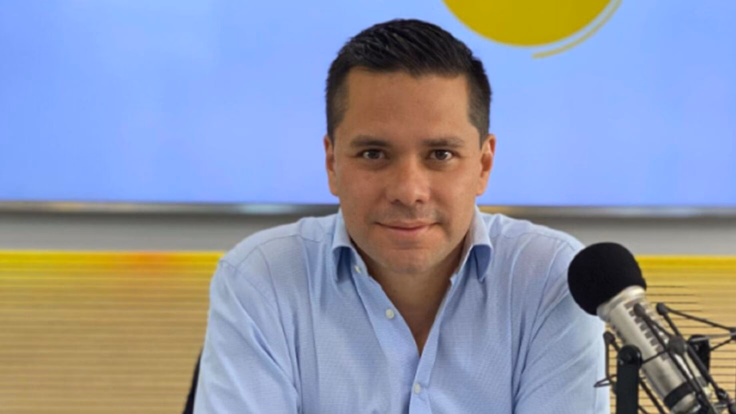 ¿Cuántos hijos tiene Carlos Antonio Vélez?