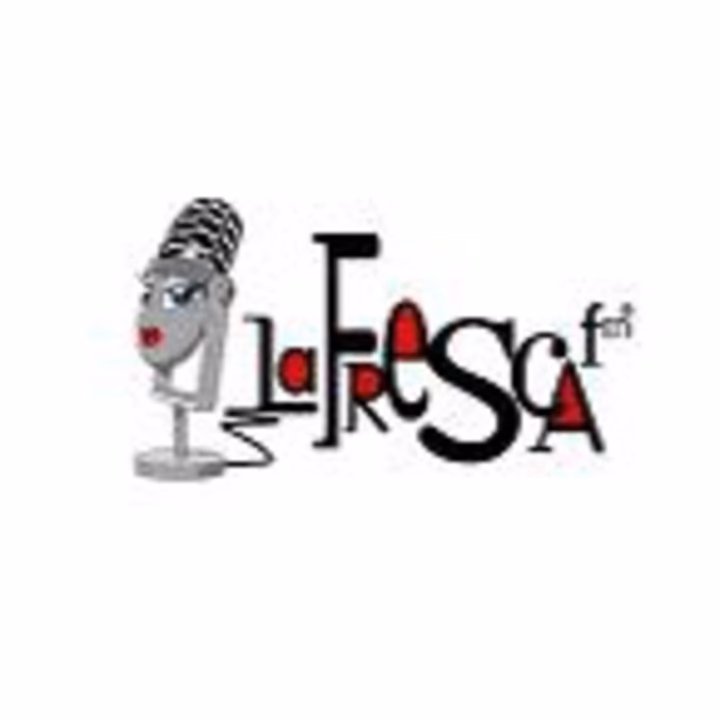 ¿Qué emisora es la fresca FM?