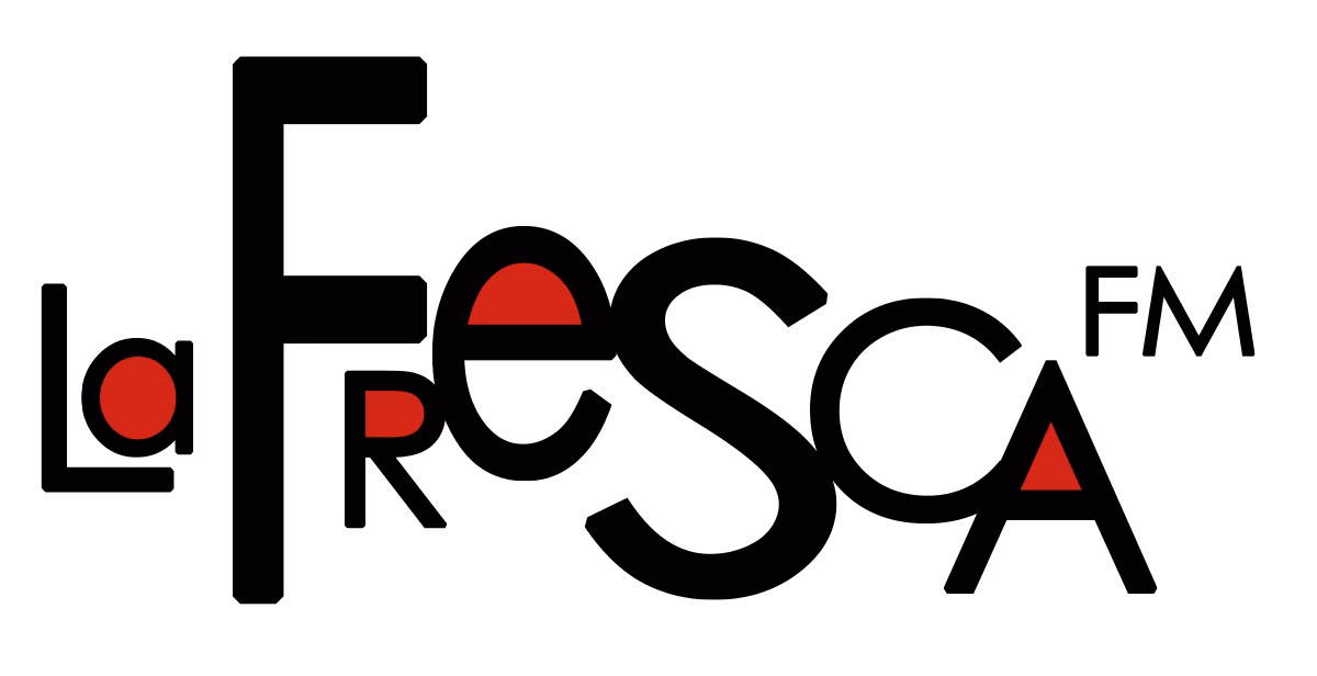 ¿Qué sintonia es la fresca FM?
