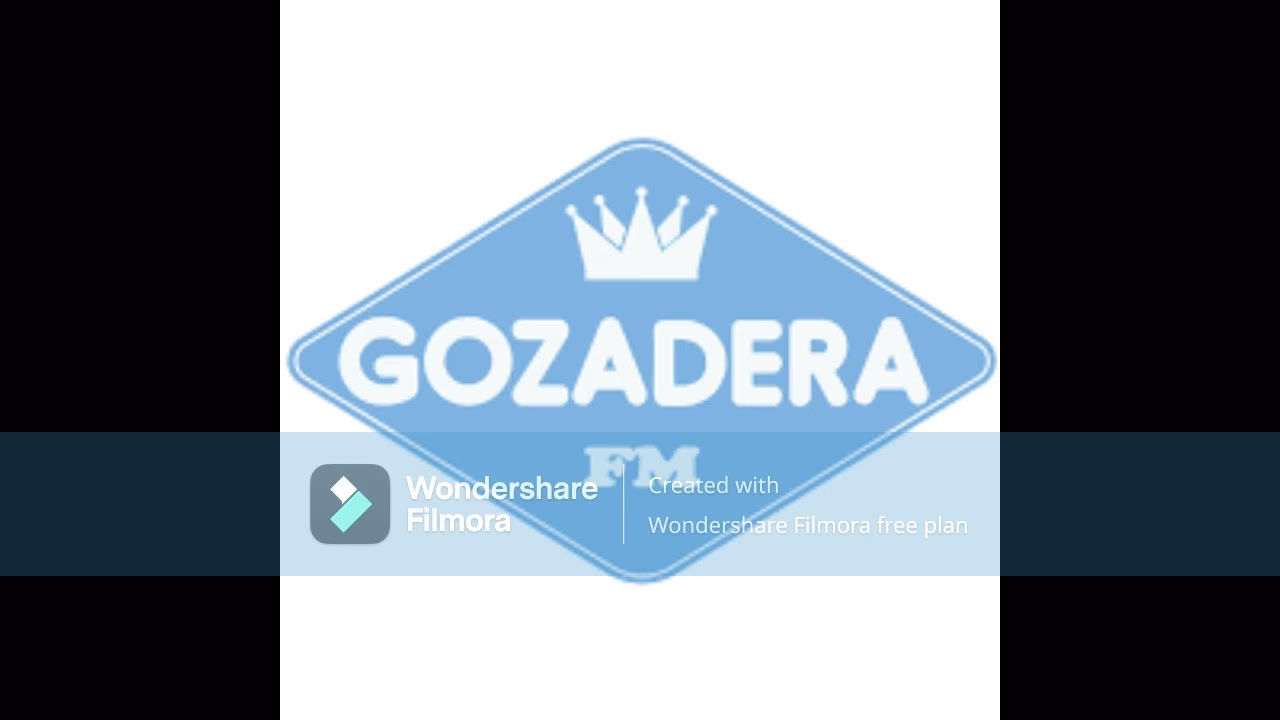 ¿Qué emisora es Radio Cádiz?