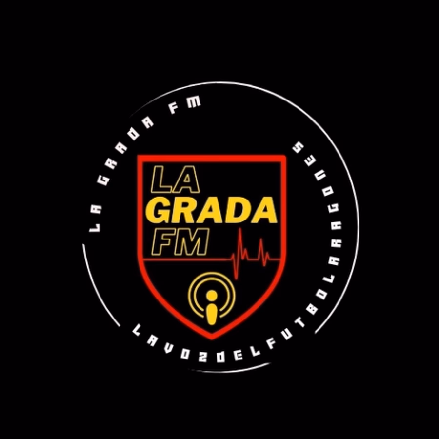 ¿Qué periódico es la grada?