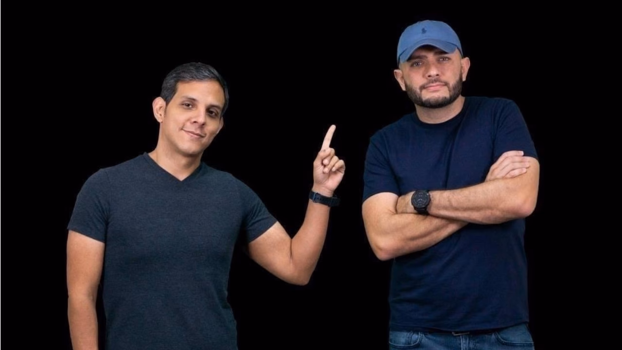 ¿Dónde dan la hora del té?