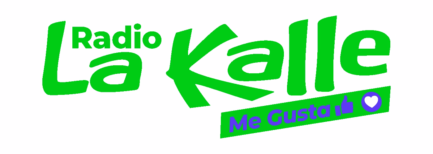 ¿Cómo puedo ver la calle en vivo en Google Maps?