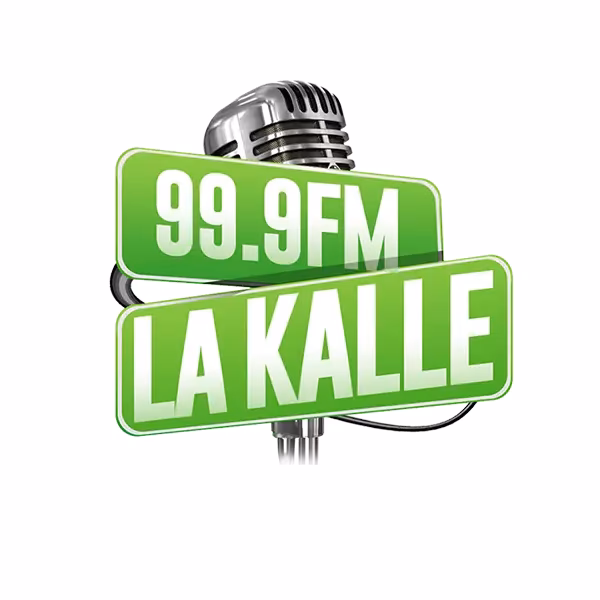 ¿Quiénes son los integrantes de La Kalle?