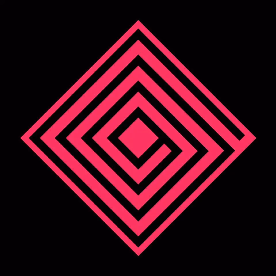 ¿Qué emisora es Loca Urban Córdoba?