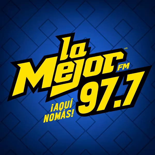 ¿Cuál es la emisora Best FM?