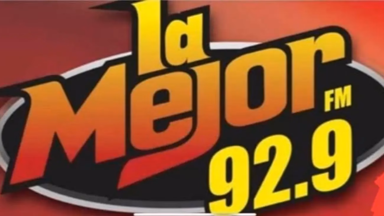 ¿Cuál es la emisora Best FM?