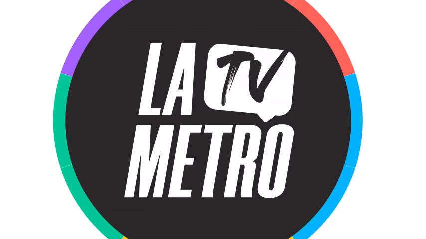 ¿Quién es el dueño de la radio La Metro?
