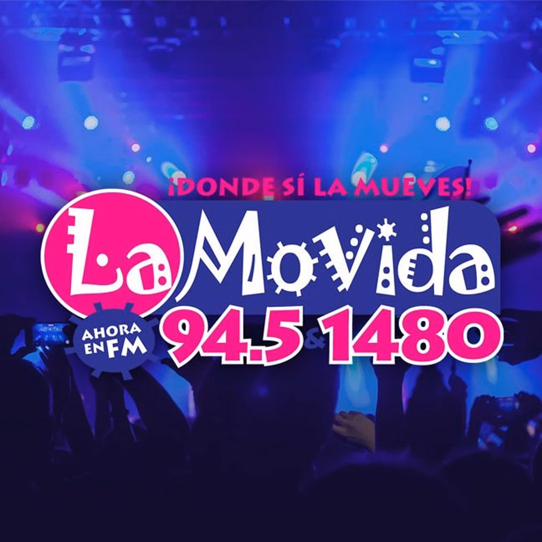 ¿Qué fue la movida de los 80?