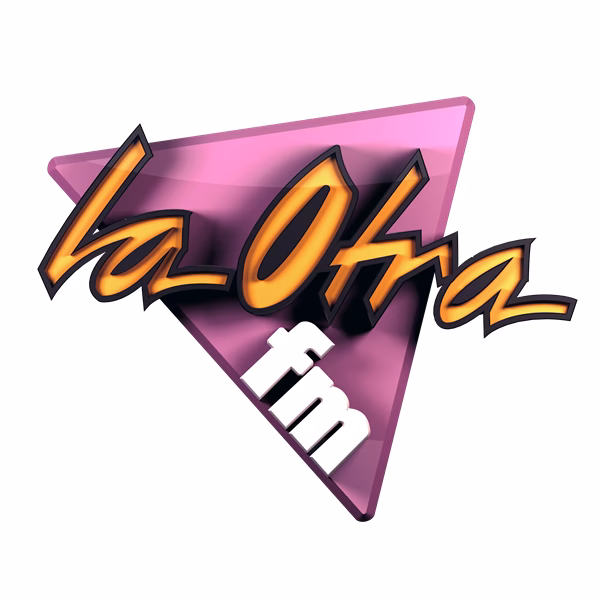 ¿Qué estación es la otra?