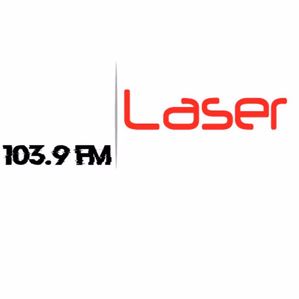 ¿Qué emisora es la láser?