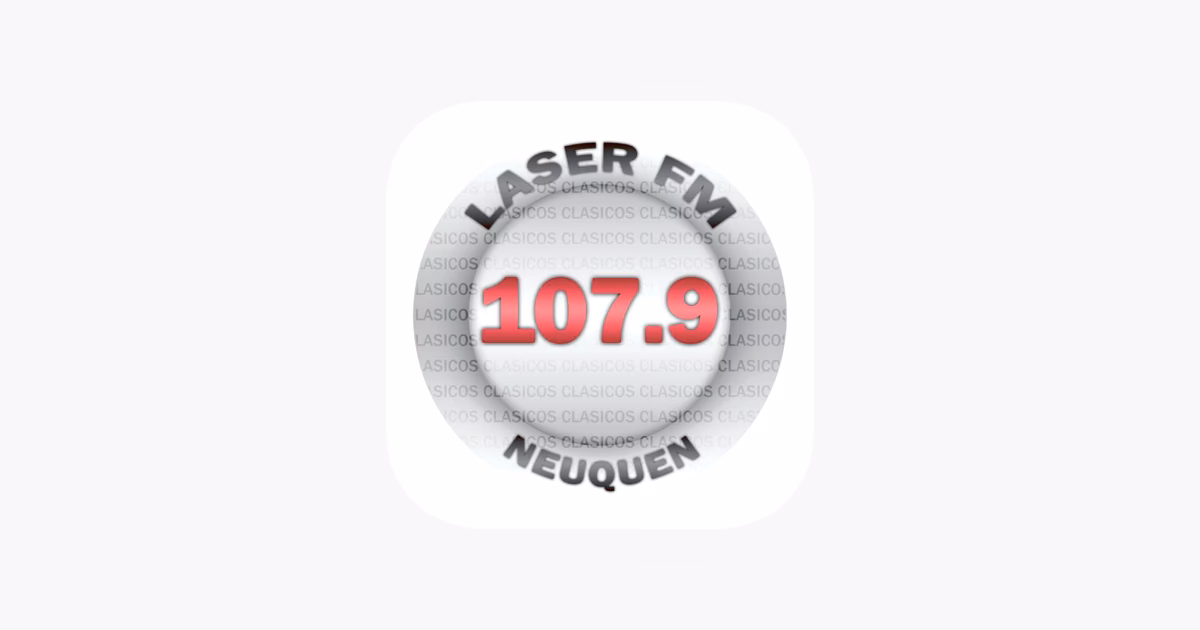 ¿Qué emisora es la láser?