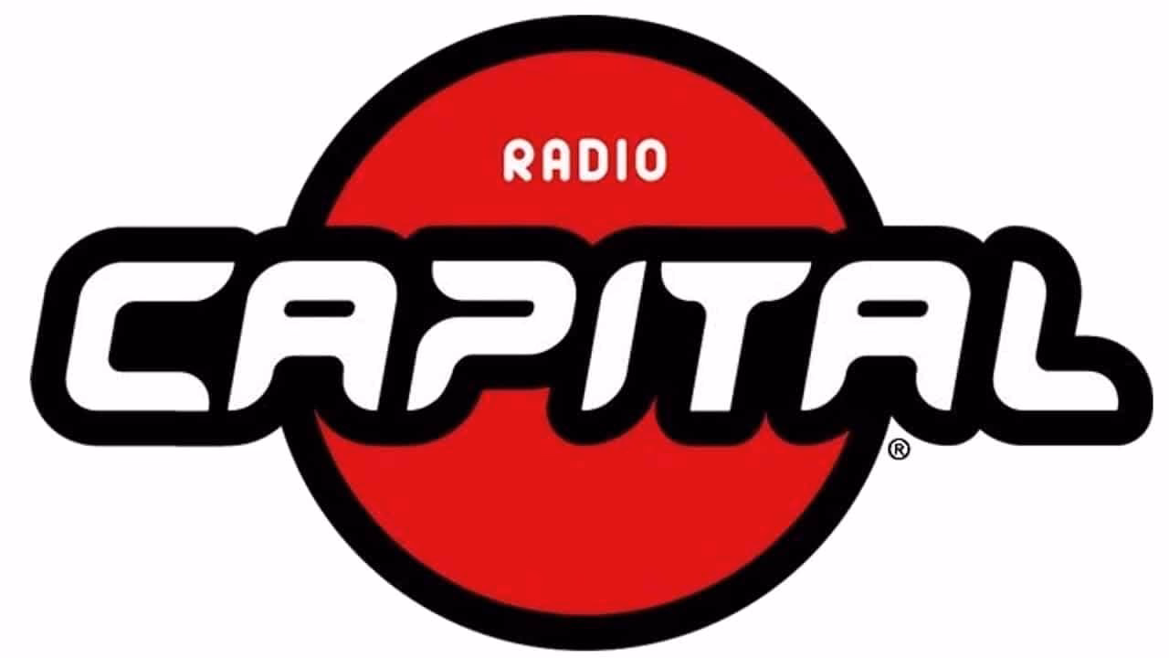 ¿Qué es la radio nacional de Italia?