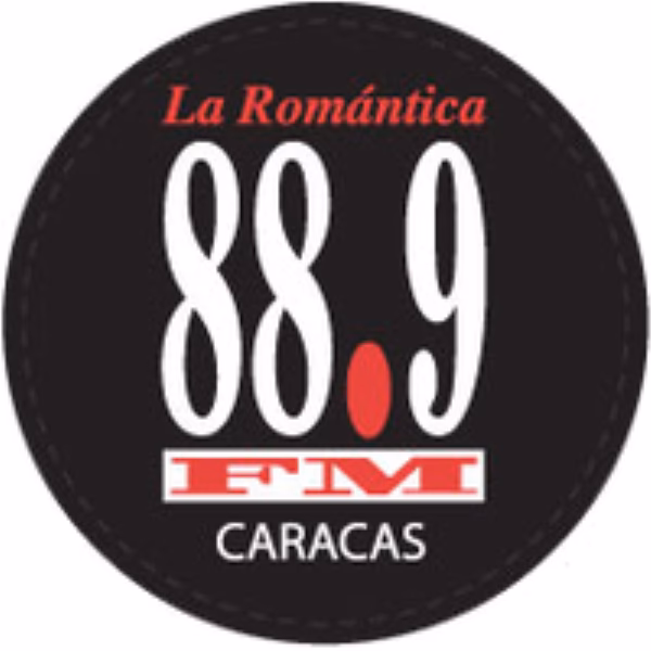 ¿Qué emisora es la Romantica?