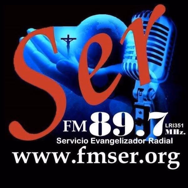 ¿A qué hora empieza El Larguero?