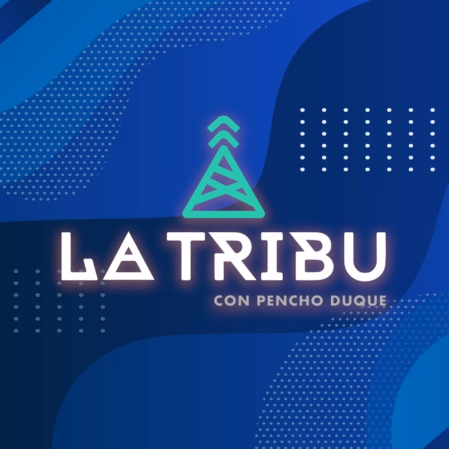 ¿Quiénes son los integrantes de la tribu?