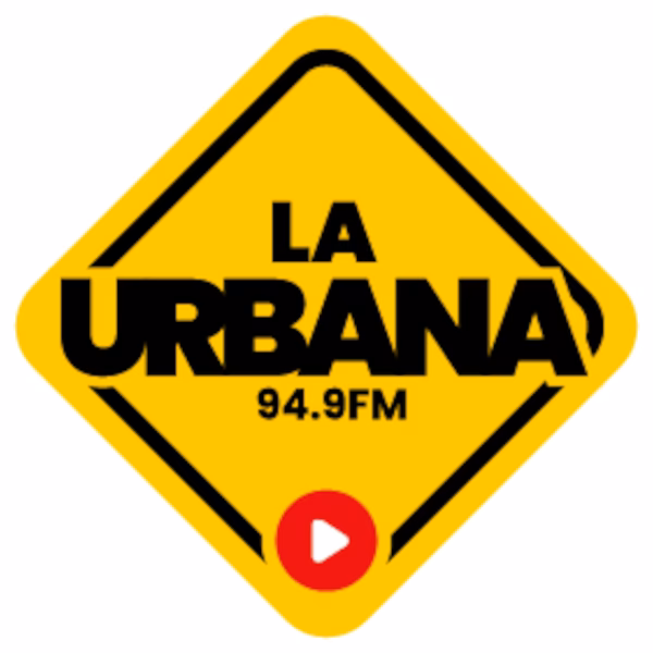 ¿Cuál es el número de WhatsApp de Urbana?