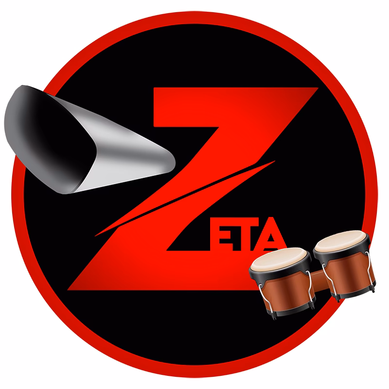 ¿Cuál es la radio más escuchada en Valencia?