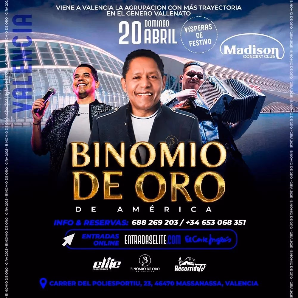 ¿Qué frecuencia es la z fm?