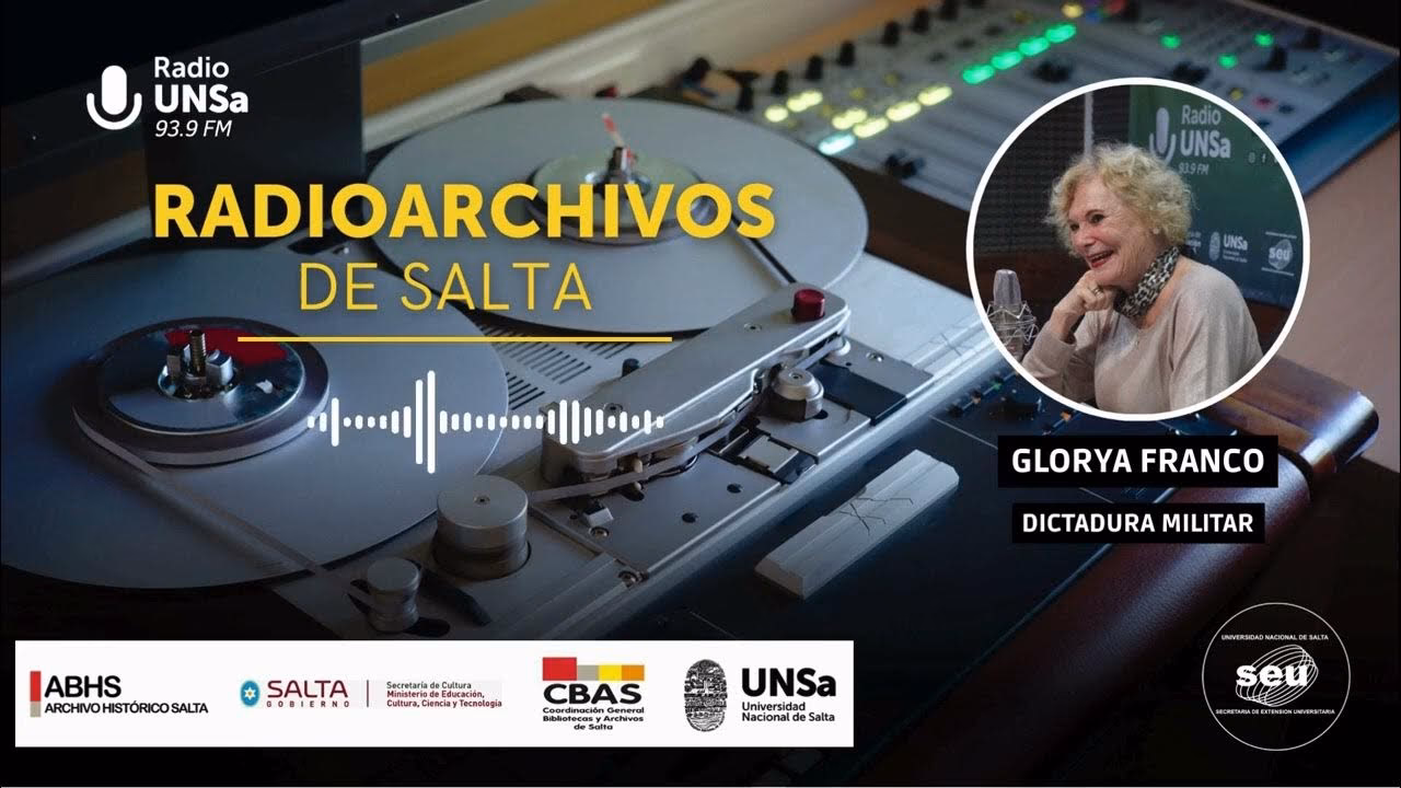 ¿Qué significado tiene la dictadura militar?