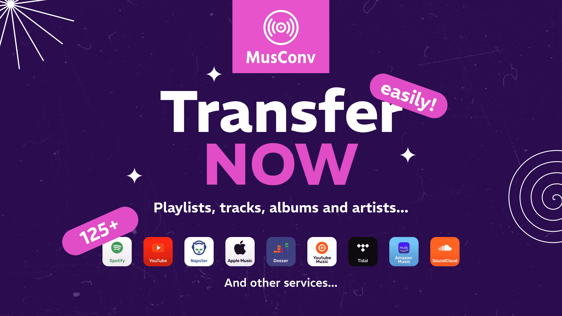 Can you connect Last.fm to Amazon Music?