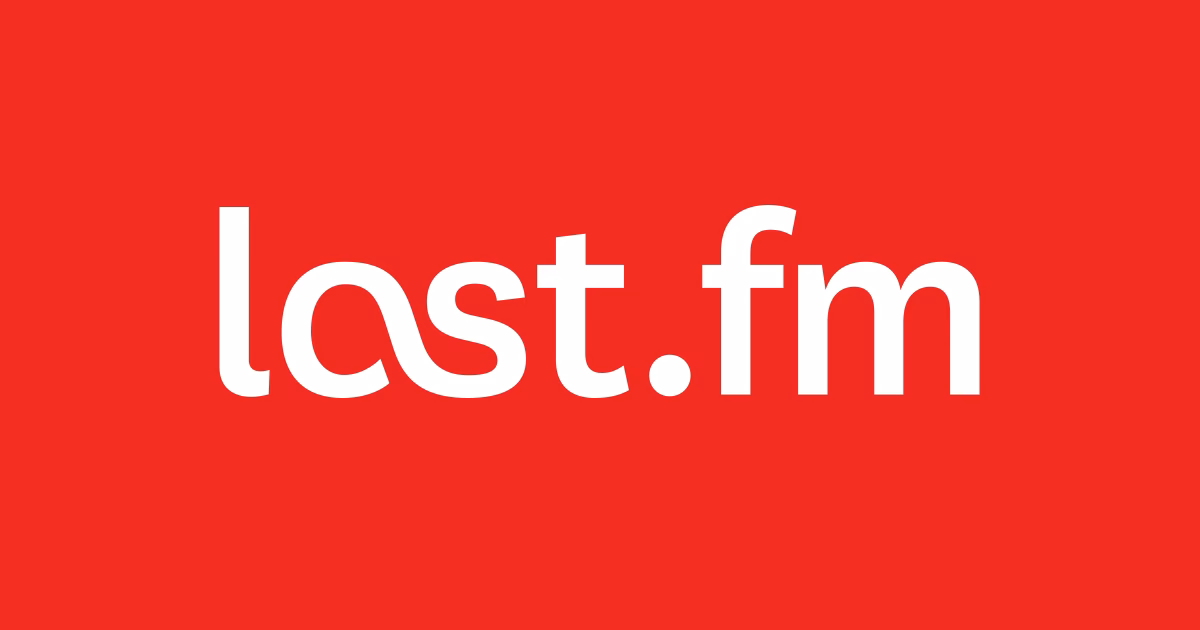 Is the Last.fm API free?