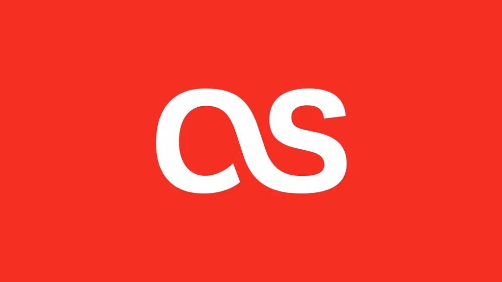 ¿Qué es last en Spotify?