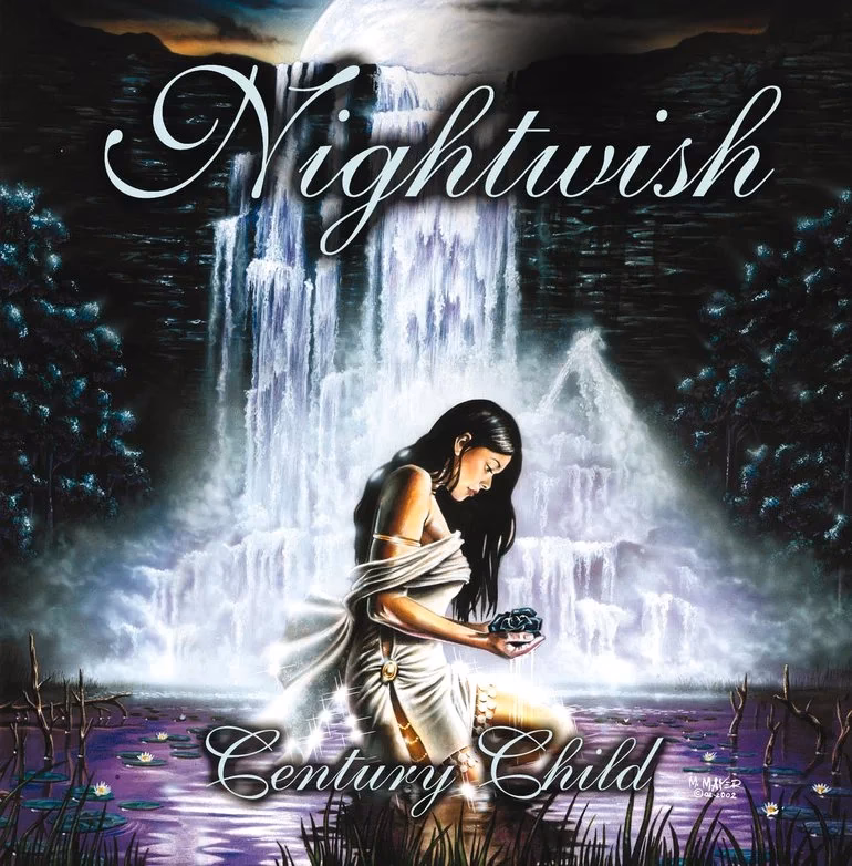 What is Nightwish's biggest hit?