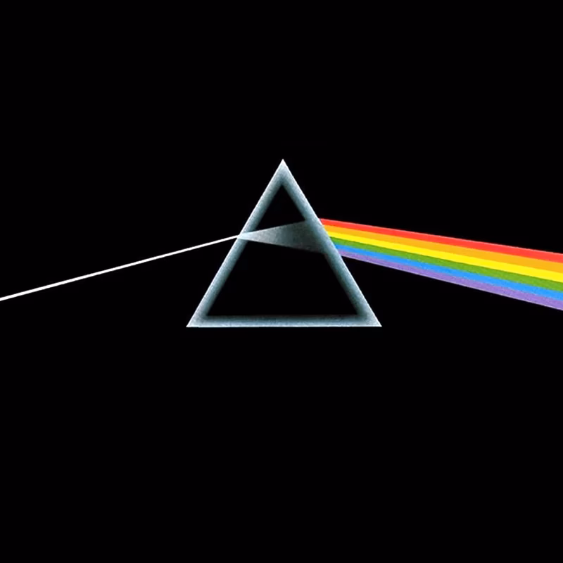Who is the richest member of Pink Floyd?