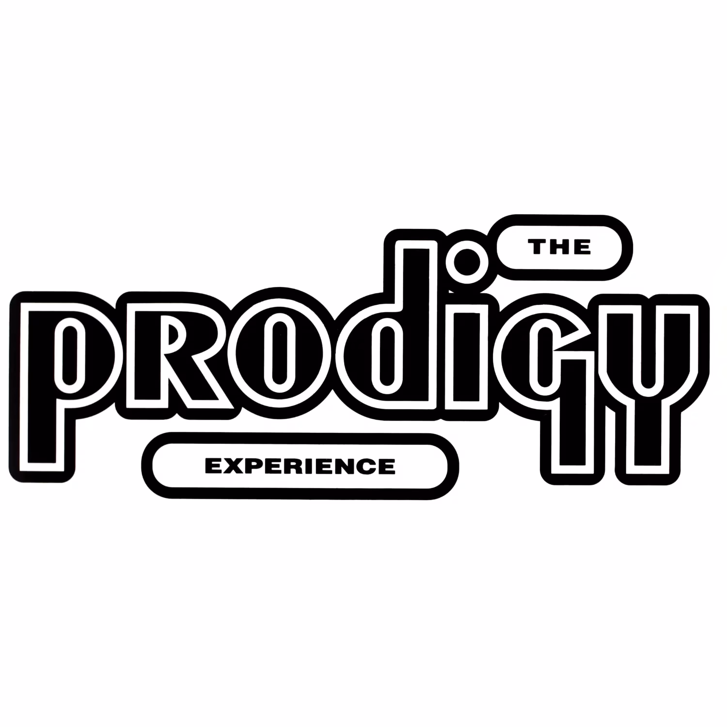 Have the prodigy split up?