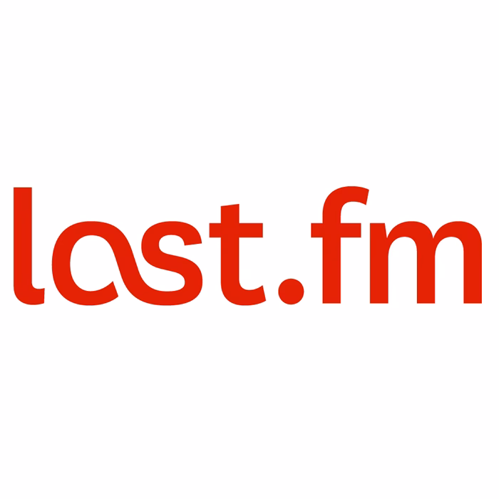 Is Last.fm a social networking site?