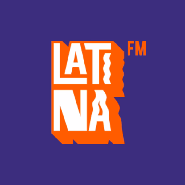 ¿Cuál es el WhatsApp de Radio Latina?