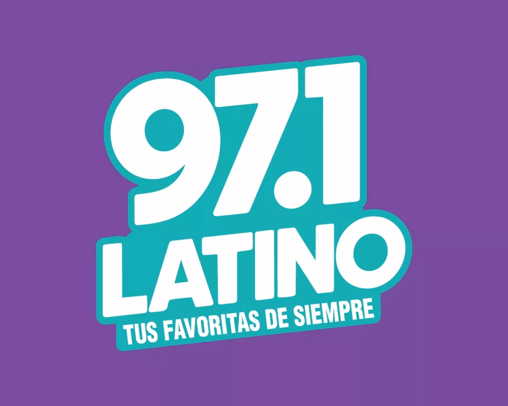 ¿Qué emisora es Latino FM?