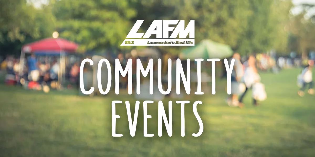 What is Launceston Radio Station?