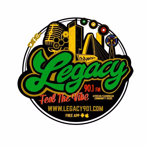 What is legacy FM about?