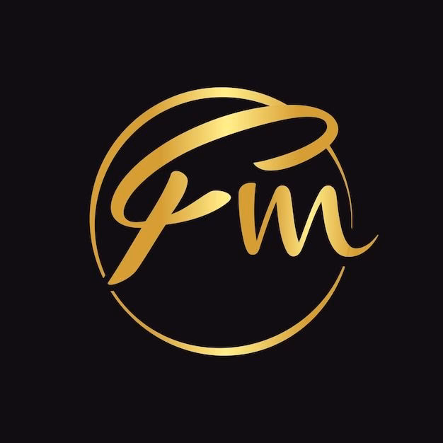 ¿Cómo encontrar letras de canciones?