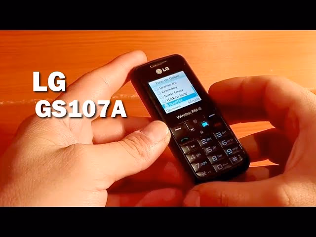 ¿Cómo conectar un equipo de sonido LG a una TV LG?