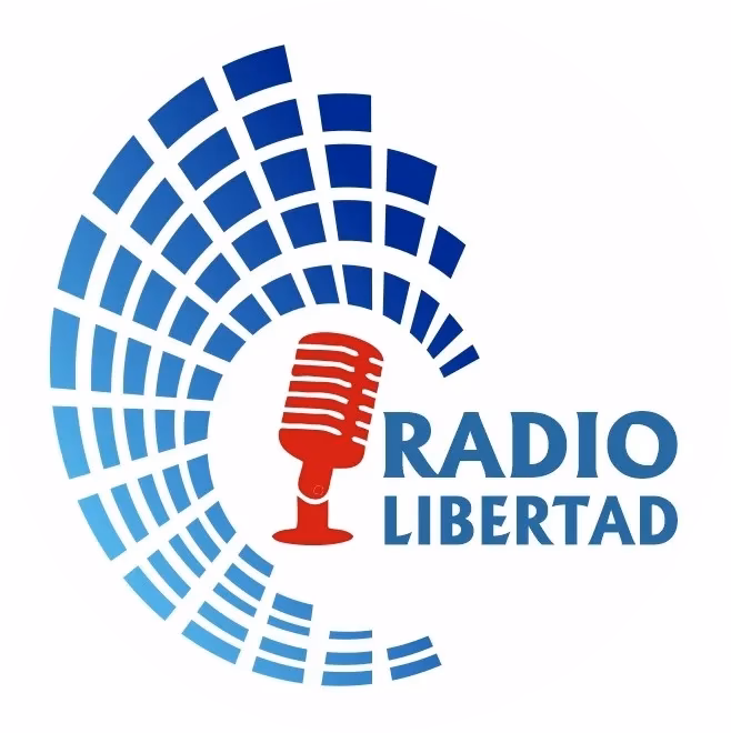 ¿Cuántos años tiene Radio Libertad?