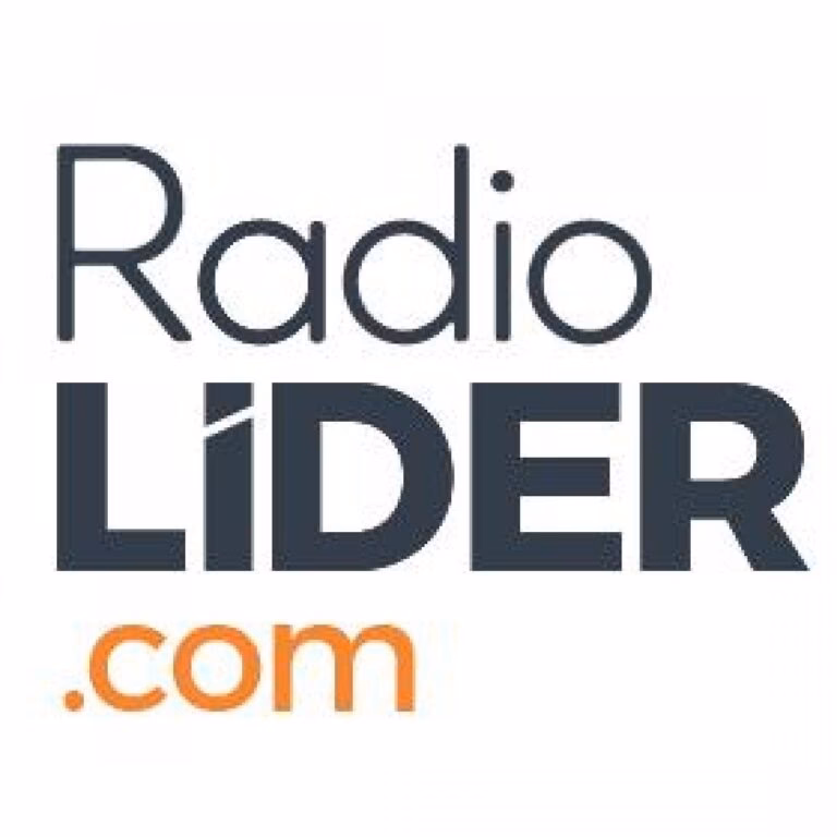 ¿Qué frecuencia es Radio Líder?