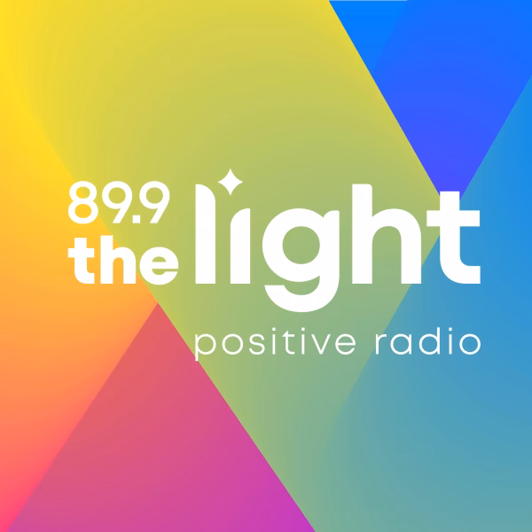 Who owns Light FM?