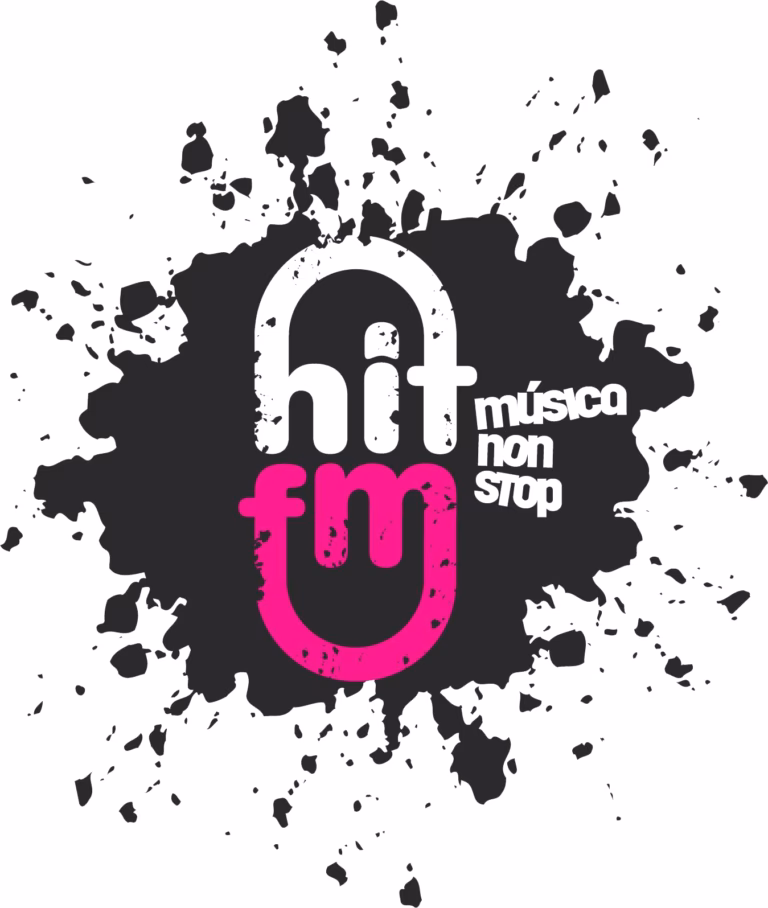 ¿Cuáles son las emisoras de radio en Venezuela?