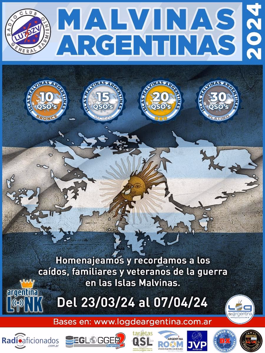 ¿Cuál estación de radio es la 103?